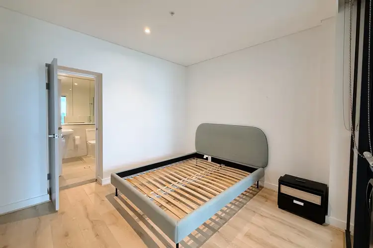 Fourth view of Homely apartment listing, 1910/21 Marquet Street, Rhodes NSW 2138