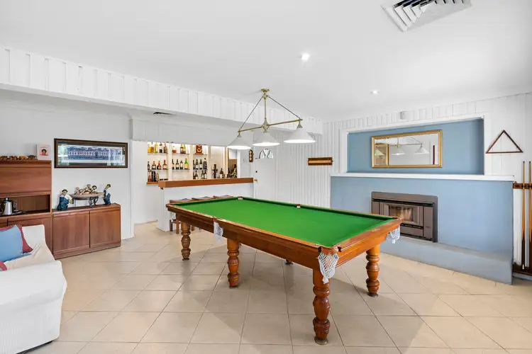 Fourth view of Homely rural property listing, 160 Commercial Road, Vineyard NSW 2765