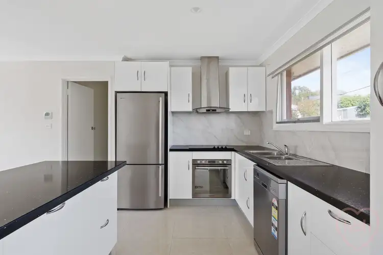 26 Burnie Street, Lyons ACT 2606