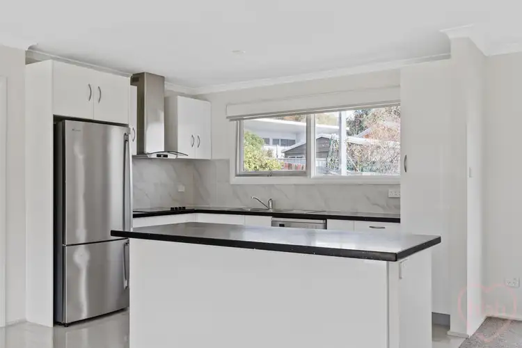 Third view of Homely house listing, 26 Burnie Street, Lyons ACT 2606