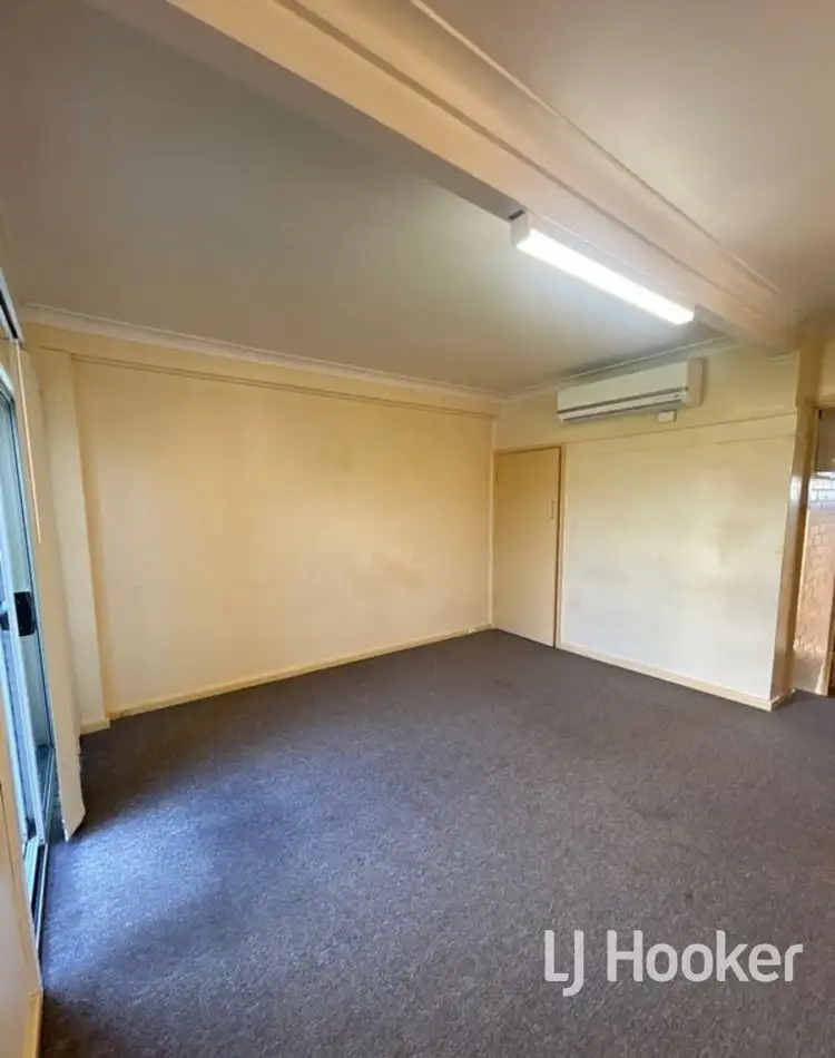 Third view of Homely unit listing, 3/36 Moore Street, Inverell NSW 2360