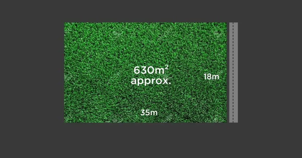 Main view of Homely land listing, 11 Lily Drive, Wallan VIC 3756