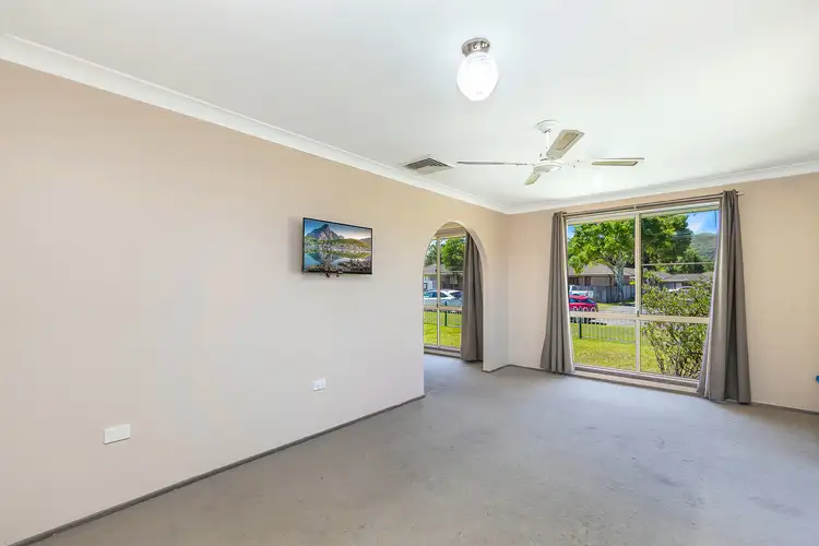 Second view of Homely house listing, 65 Reeves Street, Narara NSW 2250