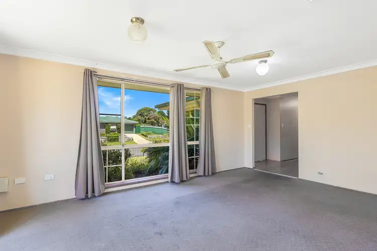 Fourth view of Homely house listing, 65 Reeves Street, Narara NSW 2250