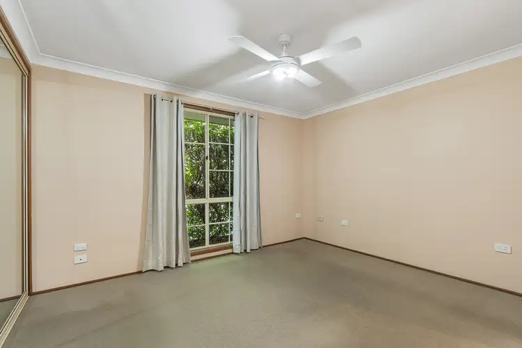 Sixth view of Homely house listing, 65 Reeves Street, Narara NSW 2250