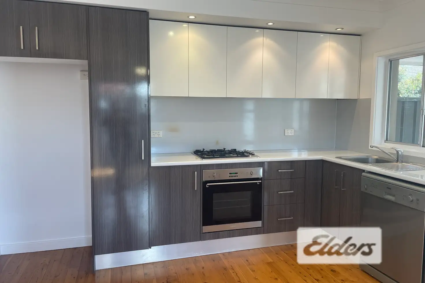 Main view of Homely unit listing, 5/67 Womboin Road, Lambton NSW 2299