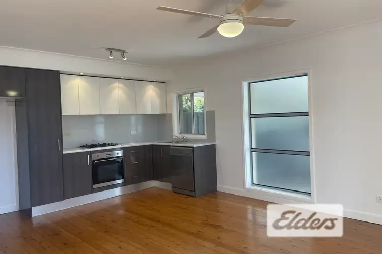 Third view of Homely unit listing, 5/67 Womboin Road, Lambton NSW 2299