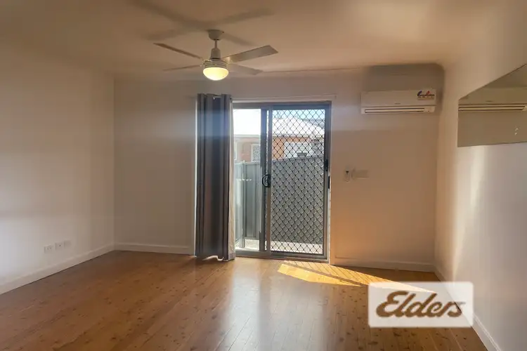 Fourth view of Homely unit listing, 5/67 Womboin Road, Lambton NSW 2299