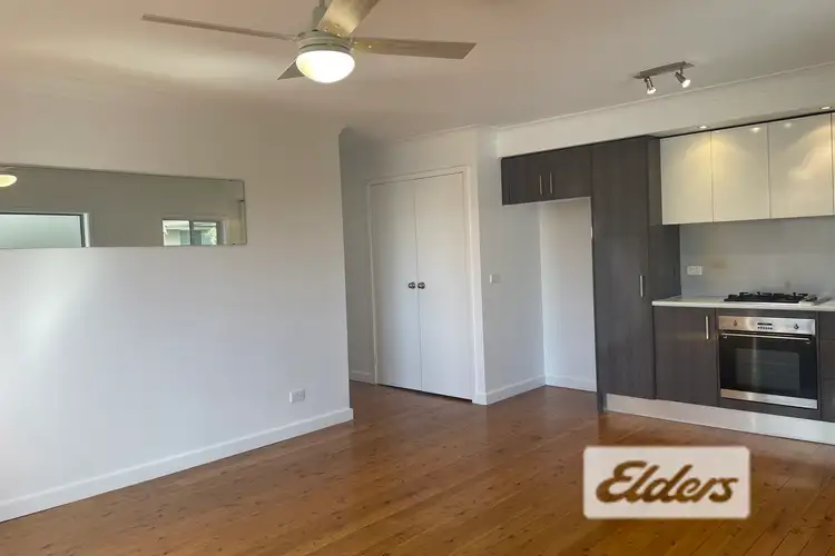 Fifth view of Homely unit listing, 5/67 Womboin Road, Lambton NSW 2299