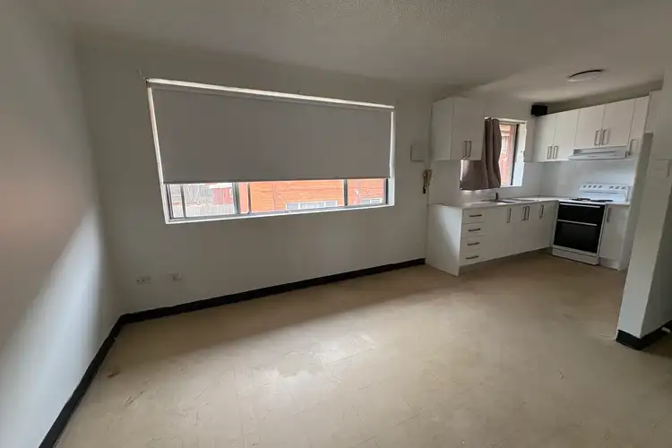 Second view of Homely apartment listing, 8/57 Dartbrook Road, Auburn NSW 2144