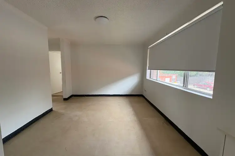 Third view of Homely apartment listing, 8/57 Dartbrook Road, Auburn NSW 2144