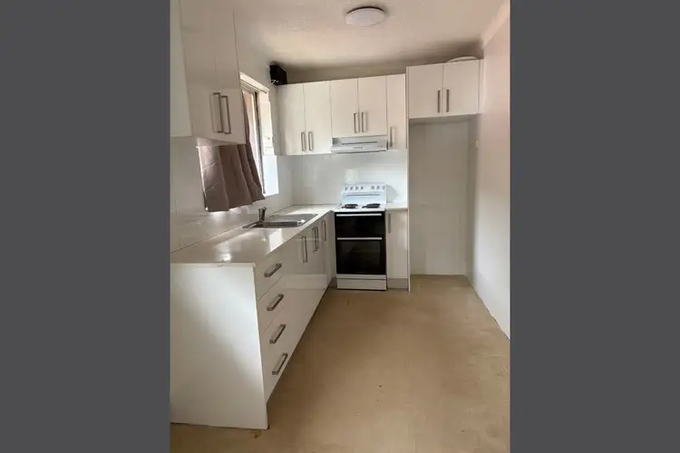 Fourth view of Homely apartment listing, 8/57 Dartbrook Road, Auburn NSW 2144