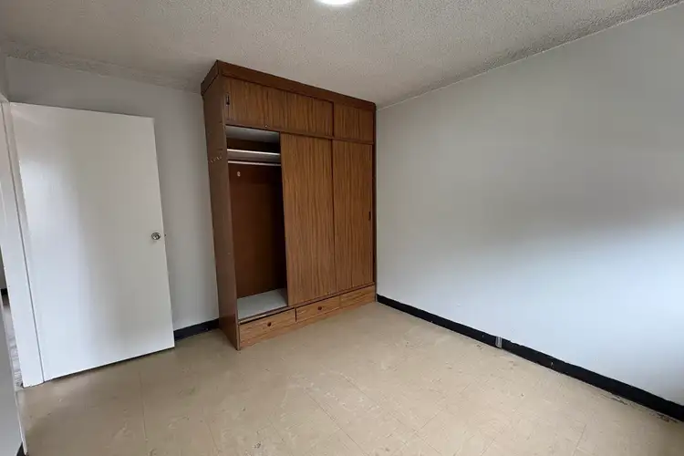 Fifth view of Homely apartment listing, 8/57 Dartbrook Road, Auburn NSW 2144