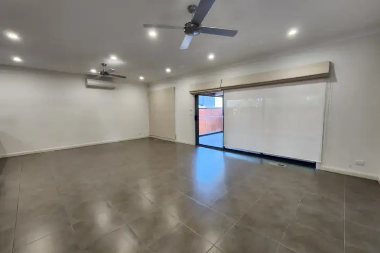 Third view of Homely townhouse listing, 2/237 Clayton Road, Clayton VIC 3168