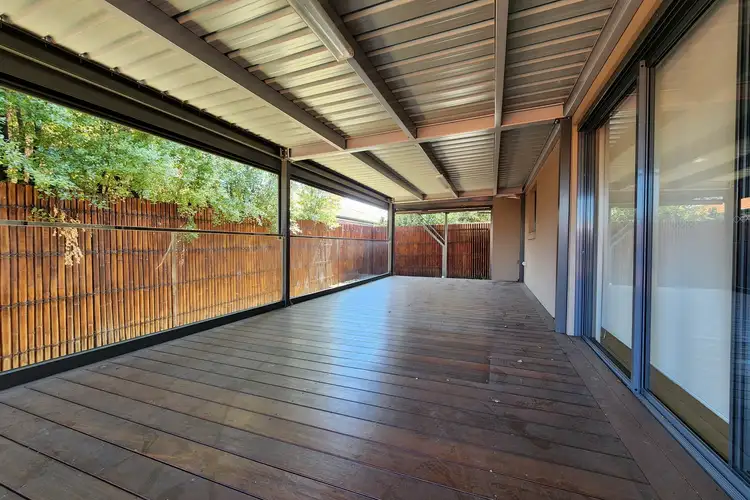 Fourth view of Homely townhouse listing, 2/237 Clayton Road, Clayton VIC 3168