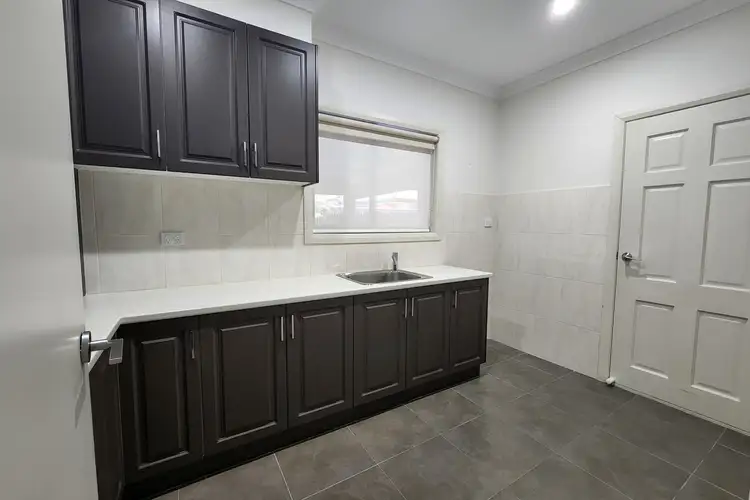 Fifth view of Homely townhouse listing, 2/237 Clayton Road, Clayton VIC 3168