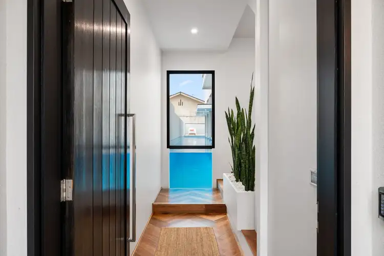 Third view of Homely house listing, 236 Seaview Road, Henley Beach South SA 5022