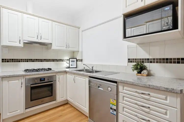 Fourth view of Homely house listing, 4 Wattle Street, Campbelltown SA 5074