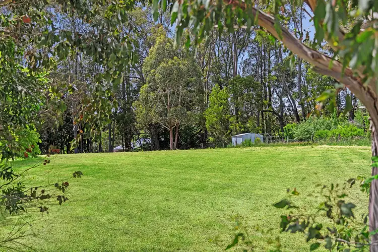 Fourth view of Homely land listing, 16 Moodie Street, Trentham VIC 3458