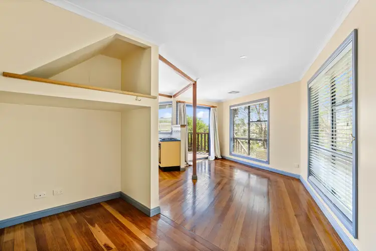 Fifth view of Homely house listing, 6 Abbott Lane, Dungog NSW 2420