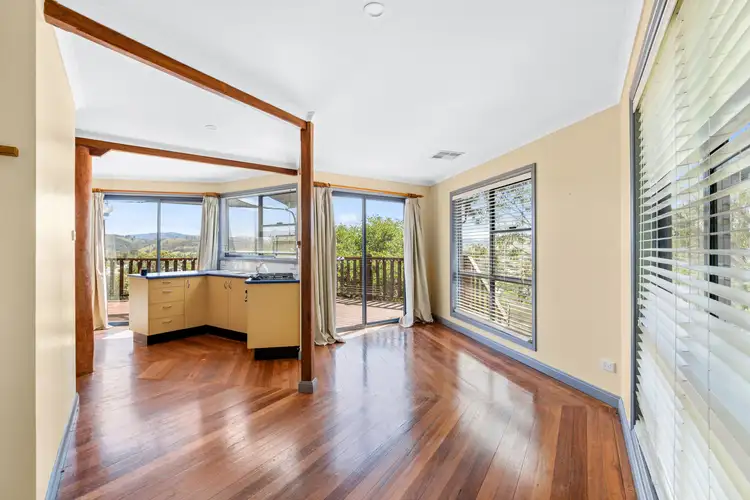 Sixth view of Homely house listing, 6 Abbott Lane, Dungog NSW 2420