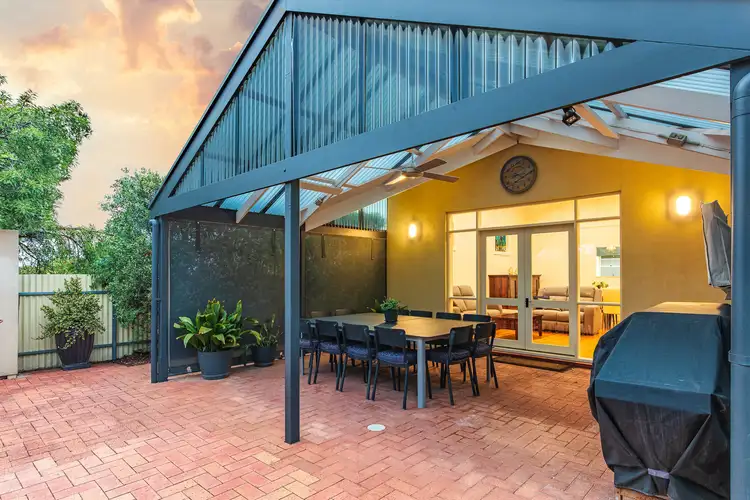 Third view of Homely house listing, 2 Lawrie Street, Tumby Bay SA 5605