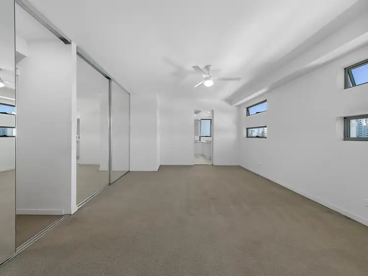 Fifth view of Homely apartment listing, 14/4 Bradford Street, Labrador QLD 4215