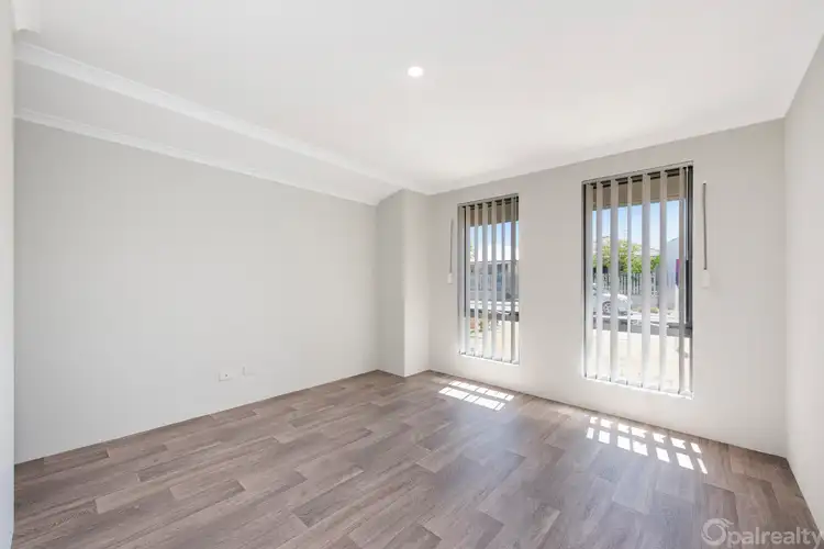 Second view of Homely house listing, 10 Yaramin Way, Golden Bay WA 6174