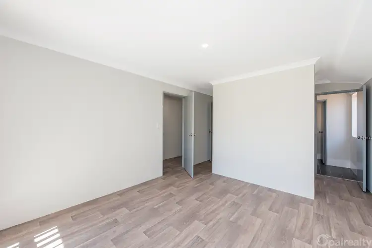 Third view of Homely house listing, 10 Yaramin Way, Golden Bay WA 6174