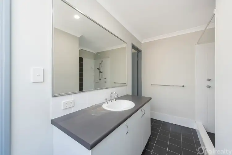 Fifth view of Homely house listing, 10 Yaramin Way, Golden Bay WA 6174