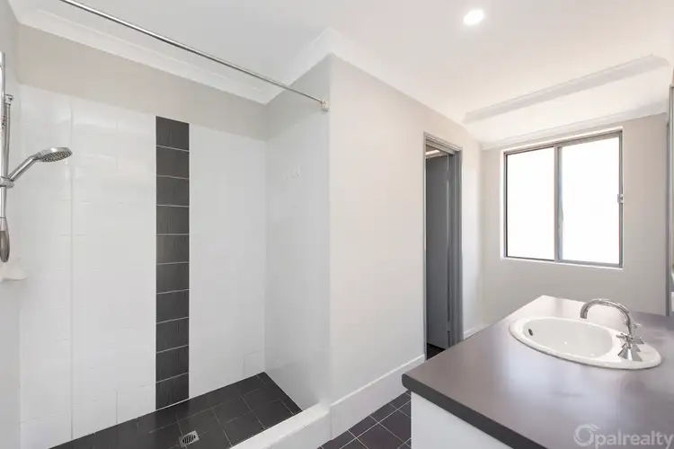 Sixth view of Homely house listing, 10 Yaramin Way, Golden Bay WA 6174