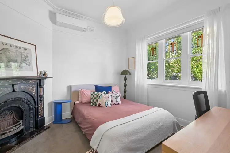 Fourth view of Homely house listing, 183 Shannon Avenue, Manifold Heights VIC 3218