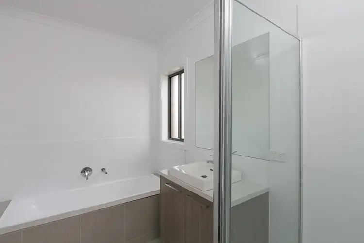 Fourth view of Homely house listing, 3 Lloyd Street, Bendigo VIC 3550