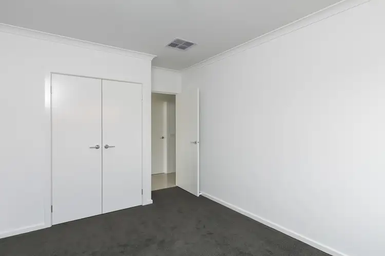 Fifth view of Homely house listing, 3 Lloyd Street, Bendigo VIC 3550