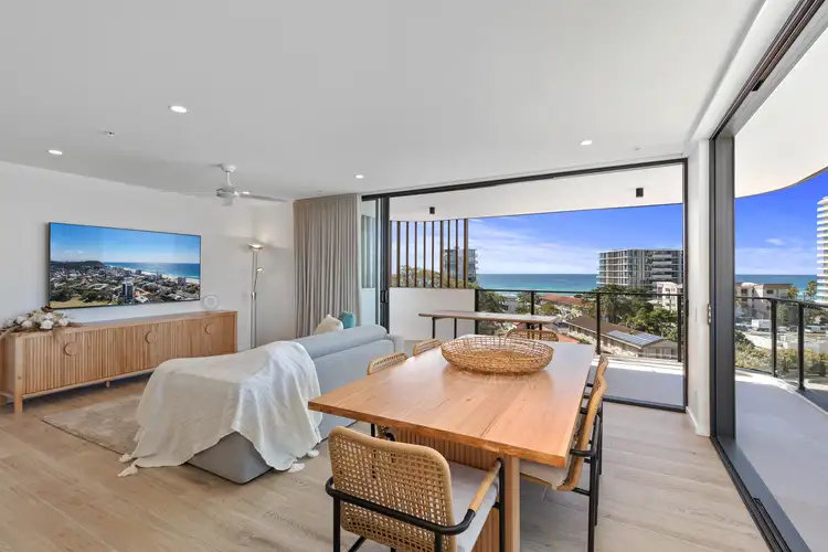 704/2 Mawarra Street, Palm Beach QLD 4221