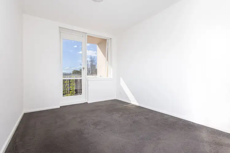 Fourth view of Homely apartment listing, 5/42 Nicholson Street, South Yarra VIC 3141