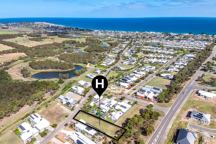 63 Sun Orchid Drive, Chiton SA 5211