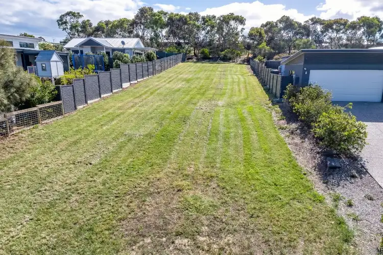 Fifth view of Homely land listing, 63 Sun Orchid Drive, Chiton SA 5211
