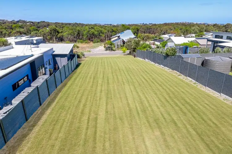 Sixth view of Homely land listing, 63 Sun Orchid Drive, Chiton SA 5211