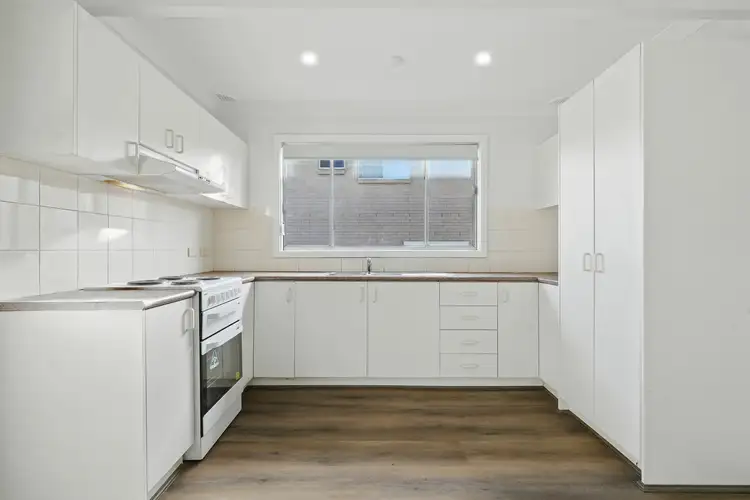 Third view of Homely house listing, 18 Valentine Street, Blacktown NSW 2148