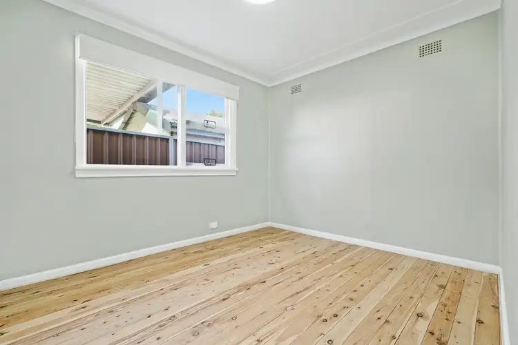 Fifth view of Homely house listing, 18 Valentine Street, Blacktown NSW 2148