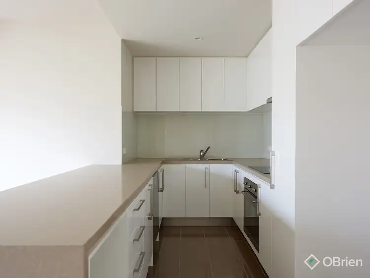 Fourth view of Homely apartment listing, 15/5-9 Strabane Avenue, Mont Albert North VIC 3129