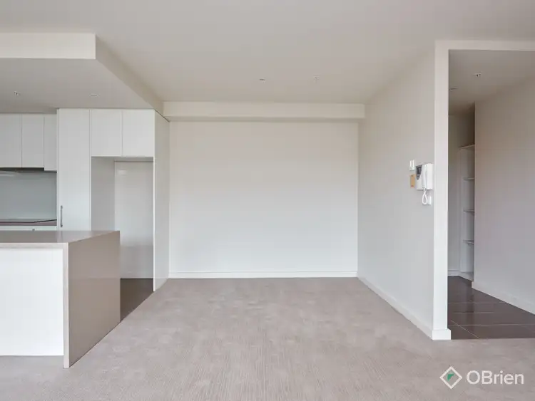 Fifth view of Homely apartment listing, 15/5-9 Strabane Avenue, Mont Albert North VIC 3129