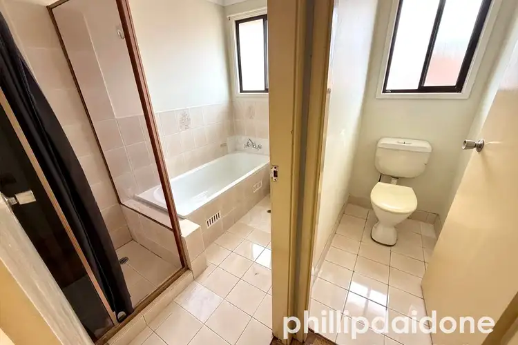 Third view of Homely house listing, 153 Joseph Street, Lidcombe NSW 2141