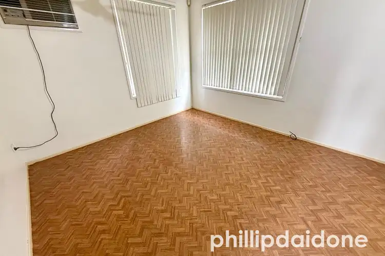 Fourth view of Homely house listing, 153 Joseph Street, Lidcombe NSW 2141