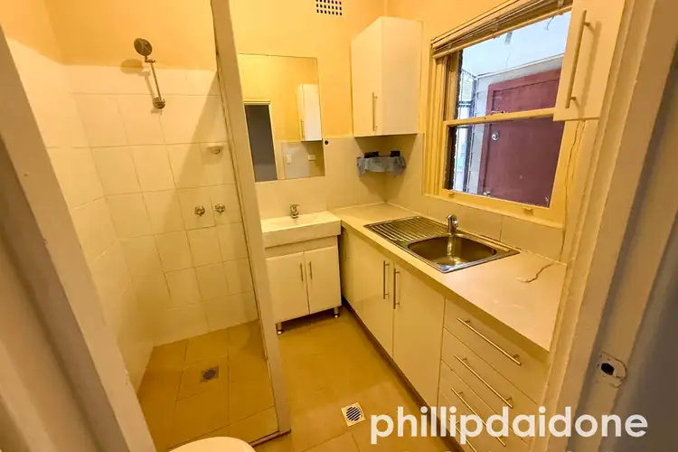 Fifth view of Homely house listing, 153 Joseph Street, Lidcombe NSW 2141