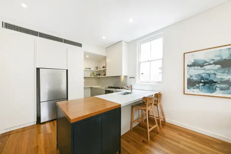 Second view of Homely house listing, 7 Market Street, Randwick NSW 2031