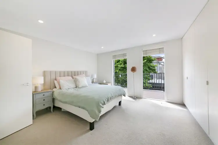 Fifth view of Homely house listing, 7 Market Street, Randwick NSW 2031