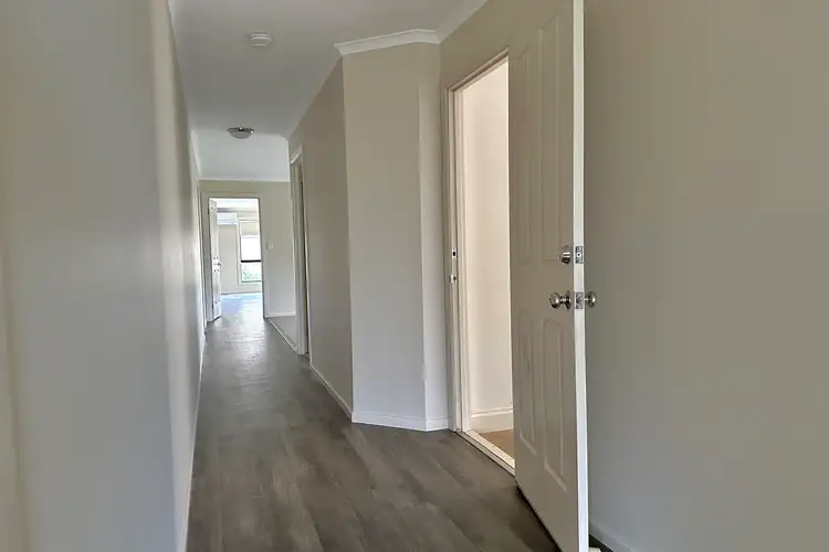 Second view of Homely house listing, 12 Fitzgerald Avenue, Whyalla Jenkins SA 5609