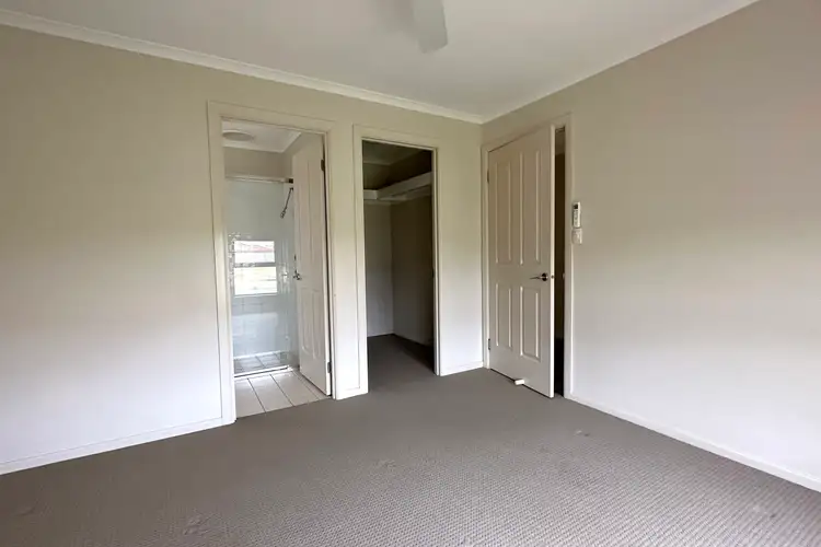 Fourth view of Homely house listing, 12 Fitzgerald Avenue, Whyalla Jenkins SA 5609